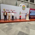 Veracruz irá casa por casa para localizar a beneficiarios de condonación de deudas del campo
