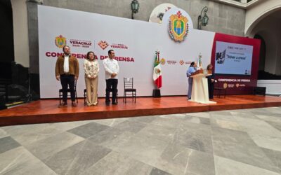 Veracruz irá casa por casa para localizar a beneficiarios de condonación de deudas del campo