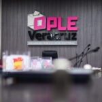 Adiós a dos partidos: OPLE avanza en la desaparición de Fuerza por México Veracruz y Todos por Veracruz