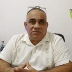 Registran a más de 70 menores en Álamo durante campaña estatal