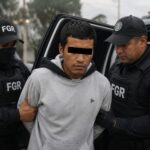 Sentencian a más de tres años de prisión a hombre detenido con más de cinco kilos de marihuana en Poza Rica