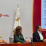 Anuncian construcción de un nuevo monumento al «Colotero» en Álamo; costará alrededor de 20 millones de pesos