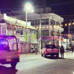 Asesinan a periodista en Poza Rica; Fiscalía de Veracruz ya investiga el caso
