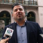 Gobierno del Estado absorbería parte de la deuda de Tuxpan; recursos liberados se destinarían a obra pública