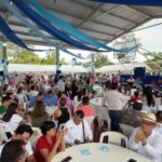 SECVER invita al Festival Gastronómico del Pescador 2026, del 25 al 29 de junio