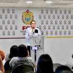 Avanzan investigaciones por homicidio de periodista en Poza Rica; analizan videos y llamadas