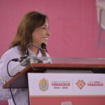Puente 3 de Martínez de la Torre ya cuenta con proyecto ejecutivo; buscan recursos para su construcción
