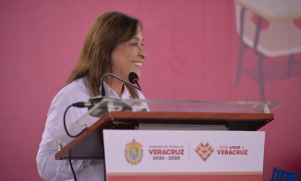 Puente 3 de Martínez de la Torre ya cuenta con proyecto ejecutivo; buscan recursos para su construcción