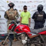Reporta SSP aseguramiento de 445 kilos de presunta droga y 111 armas largas