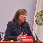 Nahle recorrerá Veracruz Norte para atender pesca, ganadería y producción de maíz