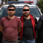 Sentencian a dos hombres por posesión de casi 10 kilos de marihuana en Coyutla
