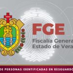 30 familias han identificado a sus seres queridos mediante el Micrositio de Personas Identificadas en Resguardo Temporal