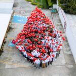 Tuxpan Inicia Campaña Permanente de Donación Voluntaria de Sangre: “Dona Vida, Dona Esperanza”