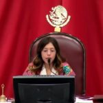 Regidor de Tancoco solicita ampliación de licencia ante el Congreso; continuará su suplente en funciones