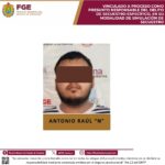 UECS fortalece combate al secuestro en Poza Rica con investigaciones especializadas
