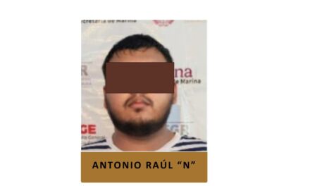 UECS fortalece combate al secuestro en Poza Rica con investigaciones especializadas
