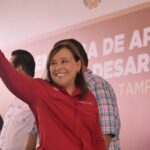 Entrega Rocío Nahle más de 6.4 mdp en apoyos directos a pescadores del norte de Veracruz