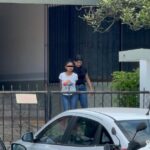 Operativo de la UECS y fuerzas federales deja tres detenidos por presunto secuestro de una menor en Platón Sánchez