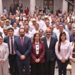 Tuxpan fortalece sus finanzas con la cancelación de la bursatilización