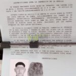 Últimos meses para tramitar la precartilla militar en Álamo; el plazo vence en octubre