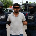 Condenan a más de dos años de prisión a hombre por portar un arma de fuego sin licencia en Álamo