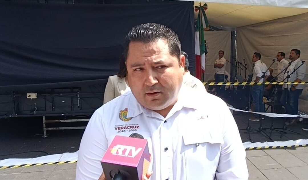Gratuidad dispara hasta 35% la matrícula en universidades públicas de Veracruz