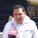 Gratuidad dispara hasta 35% la matrícula en universidades públicas de Veracruz