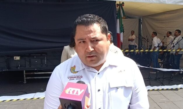 Gratuidad dispara hasta 35% la matrícula en universidades públicas de Veracruz