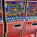 Asegura UECS 18 máquinas tragamonedas vinculadas con la extorsión