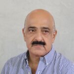 Detienen a presunto implicado en incendio de Agropecuaria Faja de Oro, en Álamo