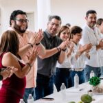 Inicia “El Ayuntamiento en tu Comunidad” en la Ruta Tampico