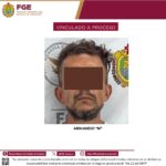 Investigaciones especializadas de la UECS logran vinculación a proceso por secuestro en Poza Rica