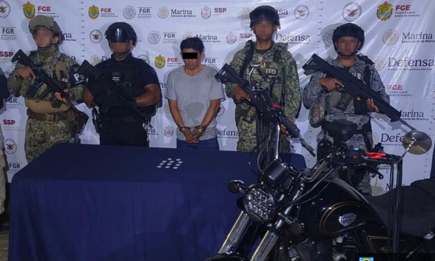 Operativos conjuntos aseguran 400 litros de hidrocarburo y más de 120 dosis de presuntas sustancias ilícitas