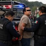 Portaba pistola con 20 cartuchos en Papantla: pasará cuatro años en prisión
