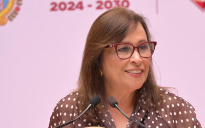 Atenas, Totonaco y Sotavento, nuevo transporte para Xalapa, Poza Rica y la Cuenca: anuncia Gobierno del Estado