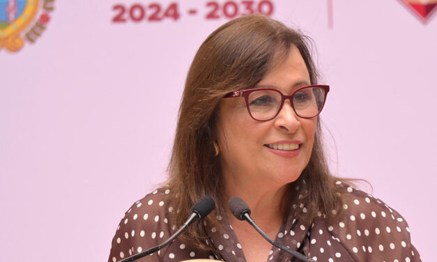 Atenas, Totonaco y Sotavento, nuevo transporte para Xalapa, Poza Rica y la Cuenca: anuncia Gobierno del Estado
