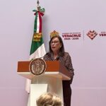 Reportan tres casos de tuberculosis en Poza Rica; Nahle ordena atención inmediata