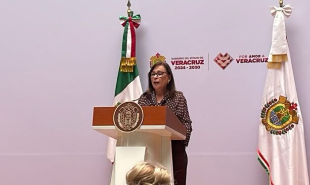 Reportan tres casos de tuberculosis en Poza Rica; Nahle ordena atención inmediata