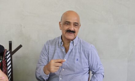 Hay avances por enfrentamiento armado en Pánuco; aseguran camioneta y armas