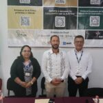 ¿Tienes un negocio en Veracruz Norte y le debes al SAT? Hay oportunidad para reducir multas y recargos