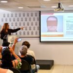 Veracruz fortalece el combate a la impunidad con más de mil 700 aprehensiones; aumentan 154% durante 2026