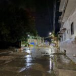 ACCIONES PREVENTIVAS DAN RESULTADOS EN PUNTOS CRÍTICOS DE TUXPAN