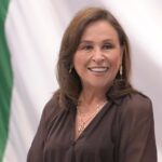 Anuncia Gobernadora la construcción de cinco nuevos hospitales y destaca coordinación federal y estatal en materia de salud