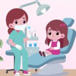 Anuncian Jornada Gratuita de Salud Bucal en el DIF Papantla
