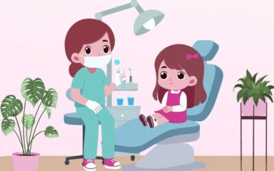 Anuncian Jornada Gratuita de Salud Bucal en el DIF Papantla