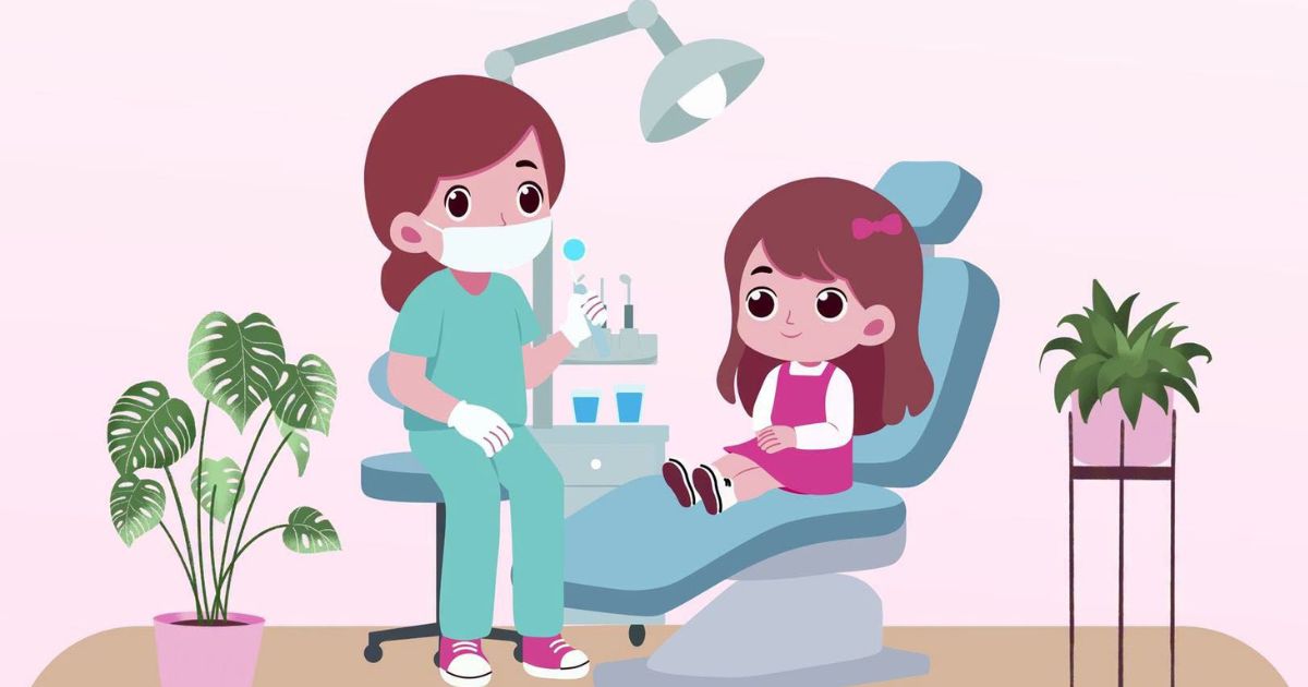 Anuncian Jornada Gratuita de Salud Bucal en el DIF Papantla