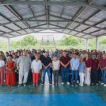 CAPACITACIONES DEL AYUNTAMIENTO ABREN PUERTAS A NUEVAS OPORTUNIDADES