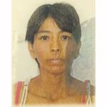 Álamo: Familiares buscan a mujer de 48 años desaparecida en la comunidad Hidalgo Amajac