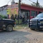 Hallan sin vida a un hombre en la comunidad Estero del Ídolo en Álamo