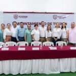 INICIA EN TUXPAN LA CAMPAÑA DEL MES DEL TESTAMENTO